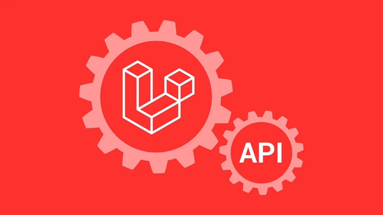 Api developers. Laravel rest api. crud rest api laravel. laravel 9. laravel api rest image.
