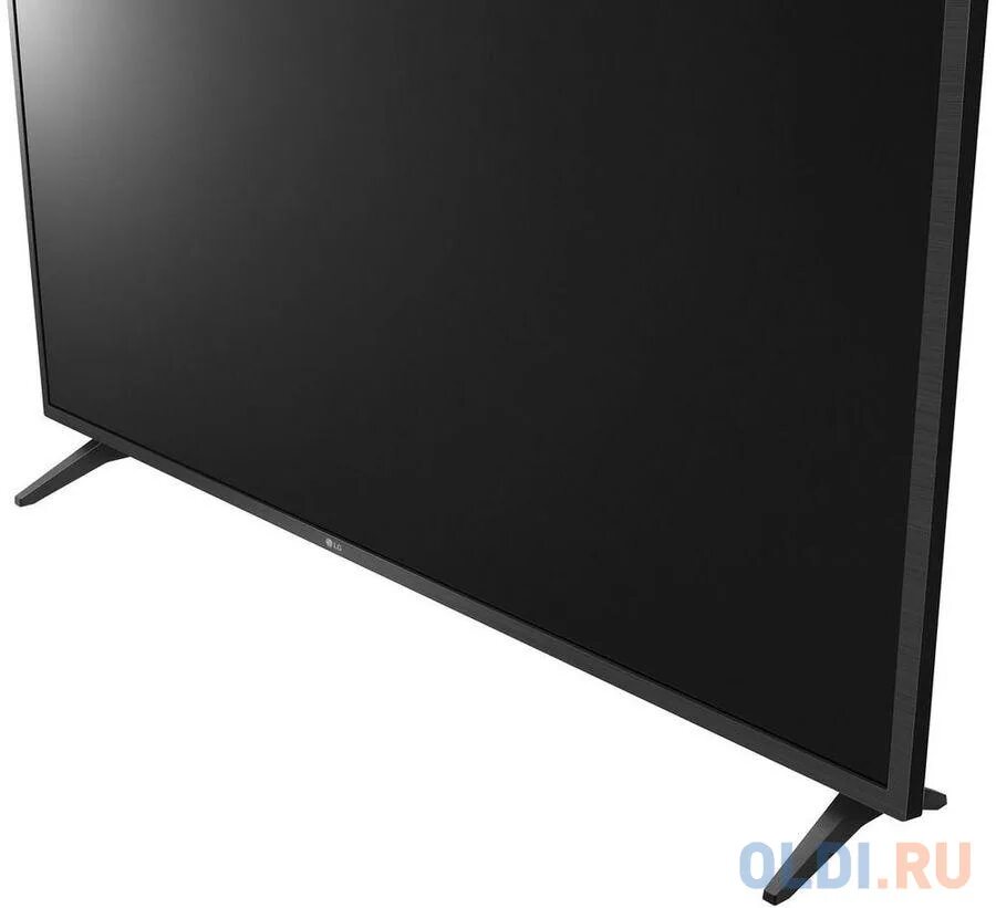 Lg 49lk6100pla. Axen. Lg 49lk6100pla. Lg 49lk6100pla. Lg 49lk6100pla.