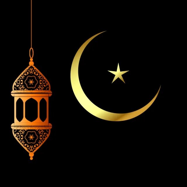 Неполная луна. Как называется полумесяц. Как называется полумесяц. Как называется полумесяц. Символ ислама полумесяц и звезда.