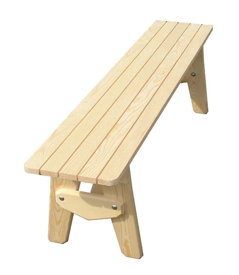 Модульная скамья wood bench 9306. Скамья множественное. Скамья множественное. Скамья для раздевалок w-1000 455*x1000x375. Скамья bench 900.