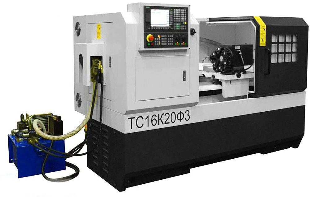 Токарный станок 16к20ф3. 16а20ф3 с чпу nc-302. Станок тс16к20ф3. Станок 16к20ф3. Станок 16к20ф3.