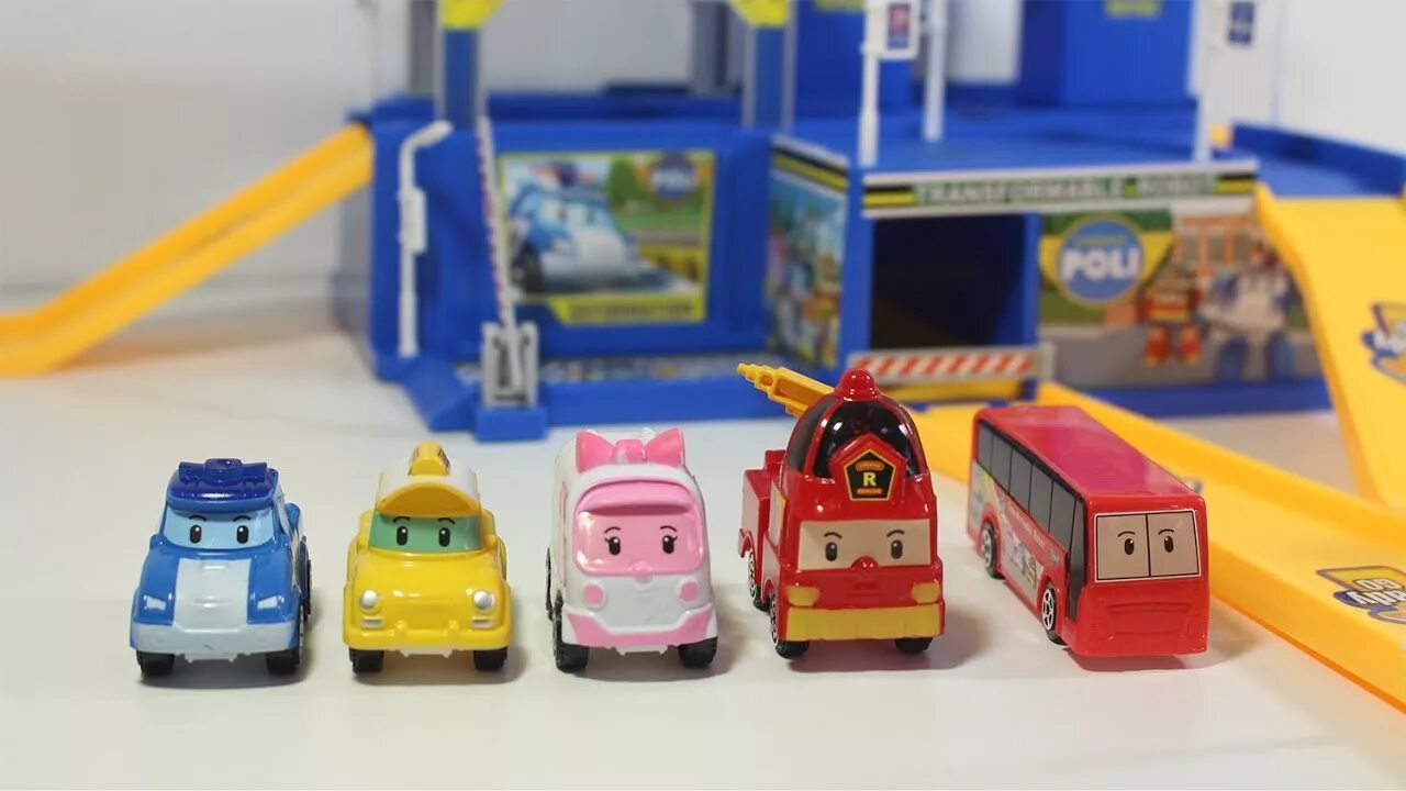 Чупа Чупс Робокар Поли. Robocar Poli Toys Police. Robocar Poli Toys Police Office. Киндер Робокар Поли. Реклама робокар