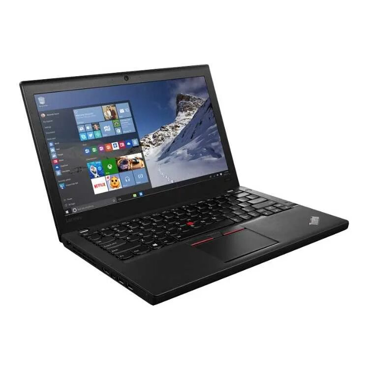 Lenovo 460. Ноутбук lenovo thinkpad edge e560. Lenovo thinkpad t470 i5. Lenovo thinkpad l460. Lenovo 460.