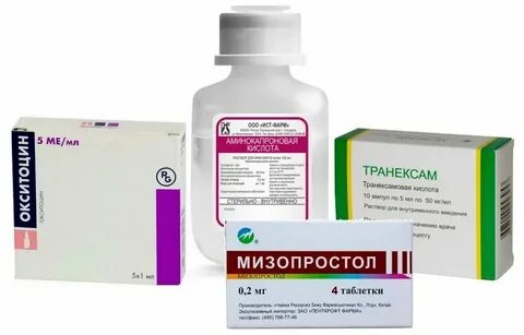 Месячные после кесарева при искусственном форум