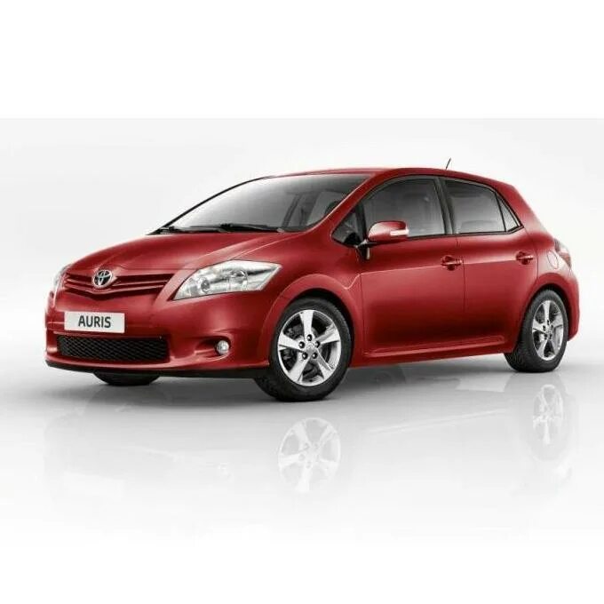 Toyota auris 2007. Аурис производитель. Тойота аурис е150. Auris автомат. Аурис производитель.