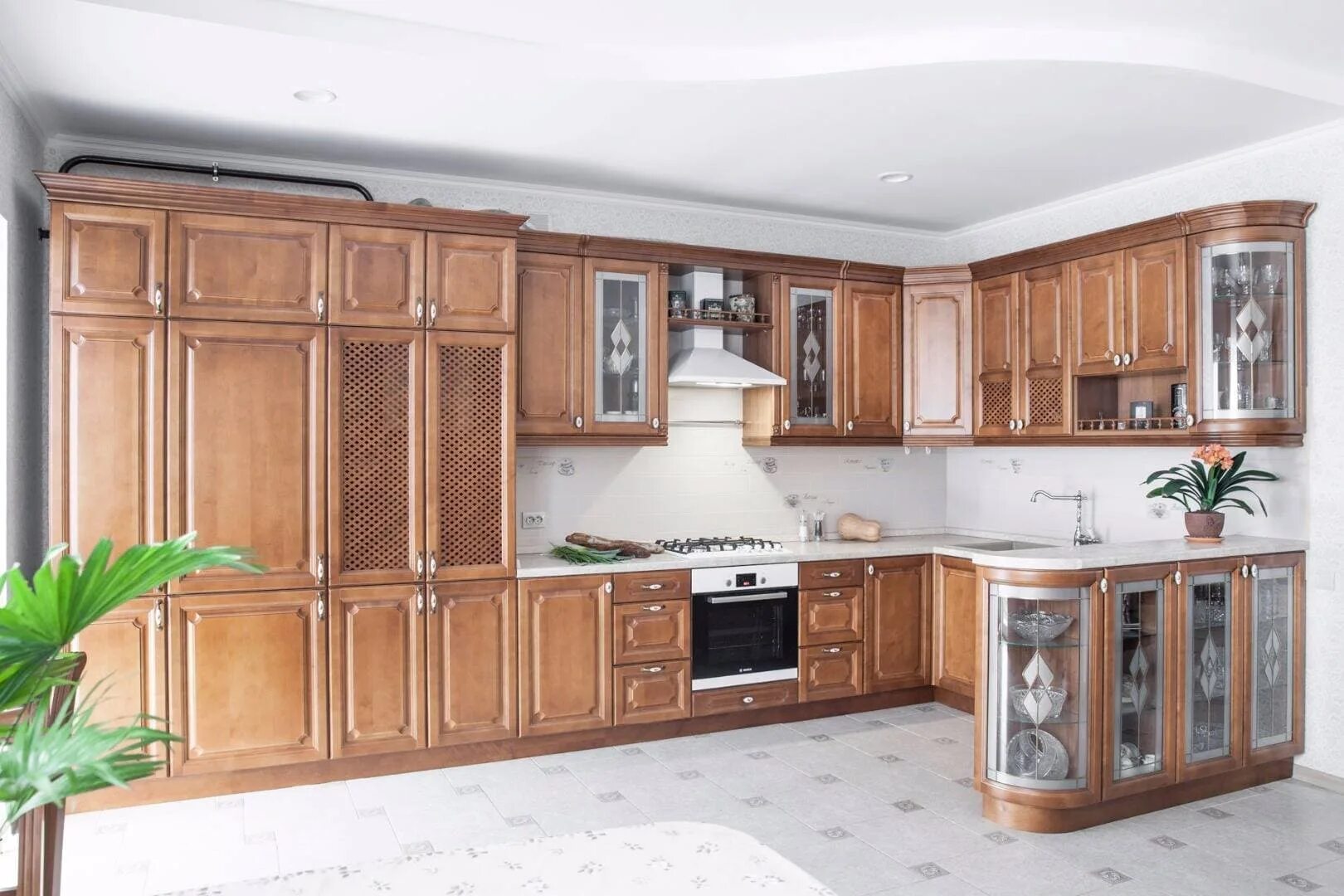 Кухни г тверь. Столплит кухня анна ваниль капучино. Кухня мадлен эвита. Кухня мальта эвита. 2.