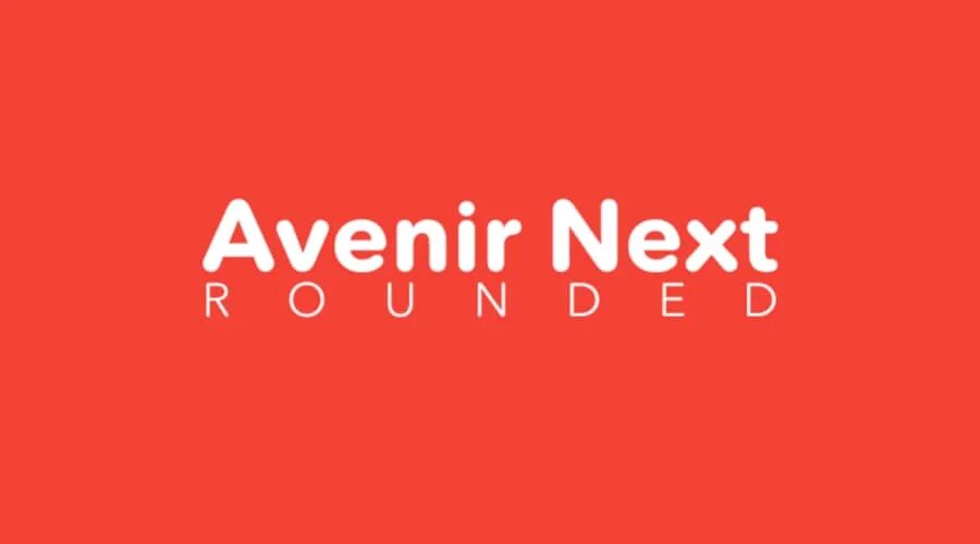 Avenir cyr шрифт. Avenir next rounded. Avenir шрифт. Avenir next Cyr. Avenir next font.