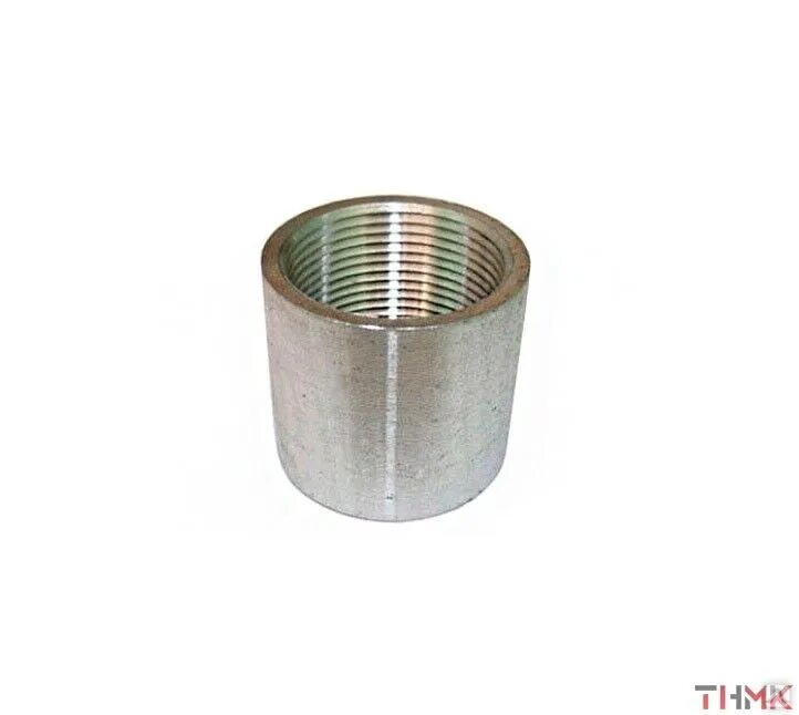 Ibp муфта пресс-в 15х1/2' ibp. Муфта сталь оцинкованная. Муфта стальная d40мм. Муфта стальная ду40. Муфта 2 дюйма нержавейка 304 aisi.