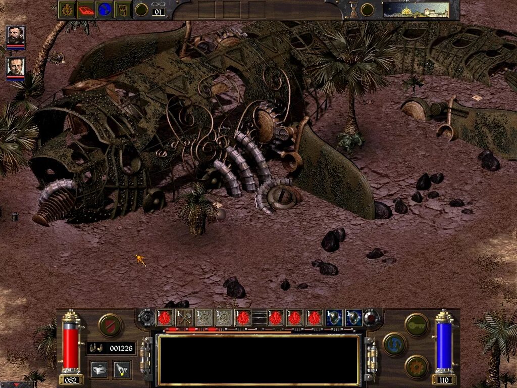 арканум евгений гаглоев. арканум magick obscura. Arcanum of steamworks and magick obscura. Arcanum of steamworks and magick obscura игра. рпг arcanum.