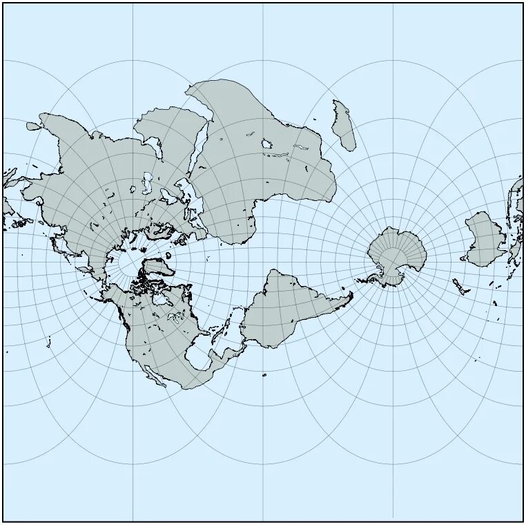 Правильная карта. Карта мира без искажений Меркатора. Карта земли проекция Меркатора. Политическая карта мира в проекции Меркатора. Меркаторская карта.