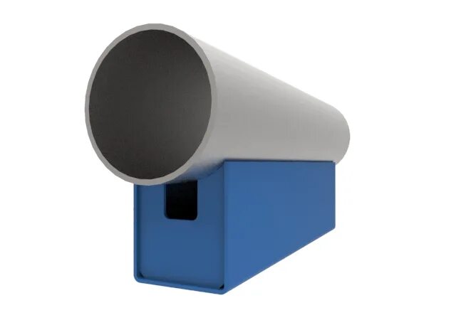 Фирсановка лайф. Тип кп. Коттеджный посёлок «новая боярская деревня». Опора корпусная кп 89 а 11. Тип кп.