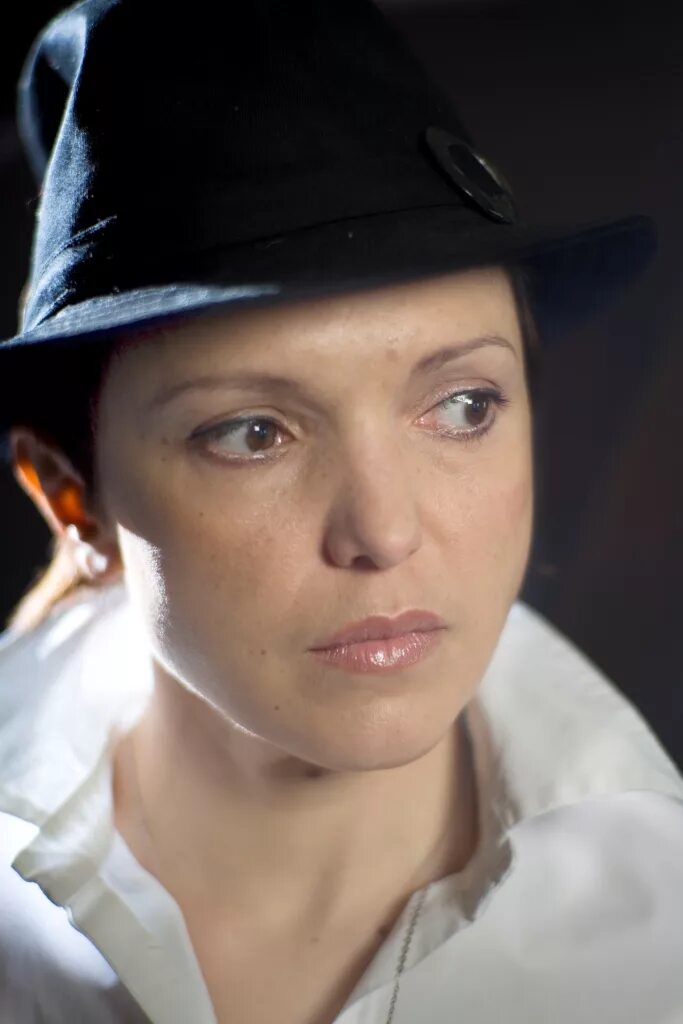 Жить сначала содержание всех. Жить сначала содержание всех