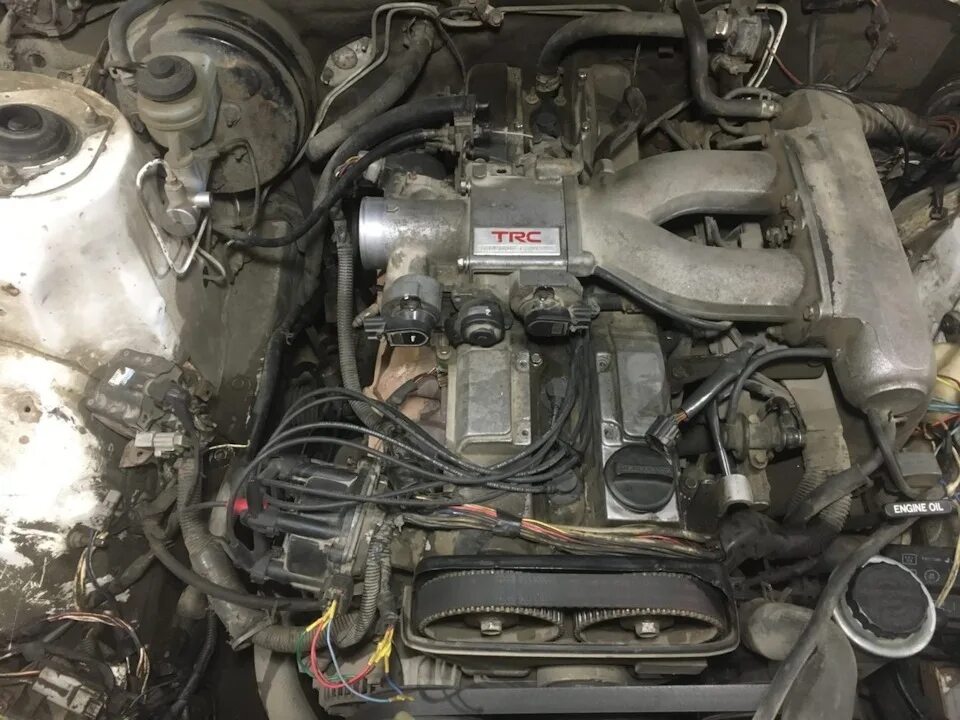 Датчик кхх 1jz. Холостой ход 1jz ge. Клапан холостого хода 1jz ge vvti. Датчик холостого хода марк 2 90. 1jz ge vvti.