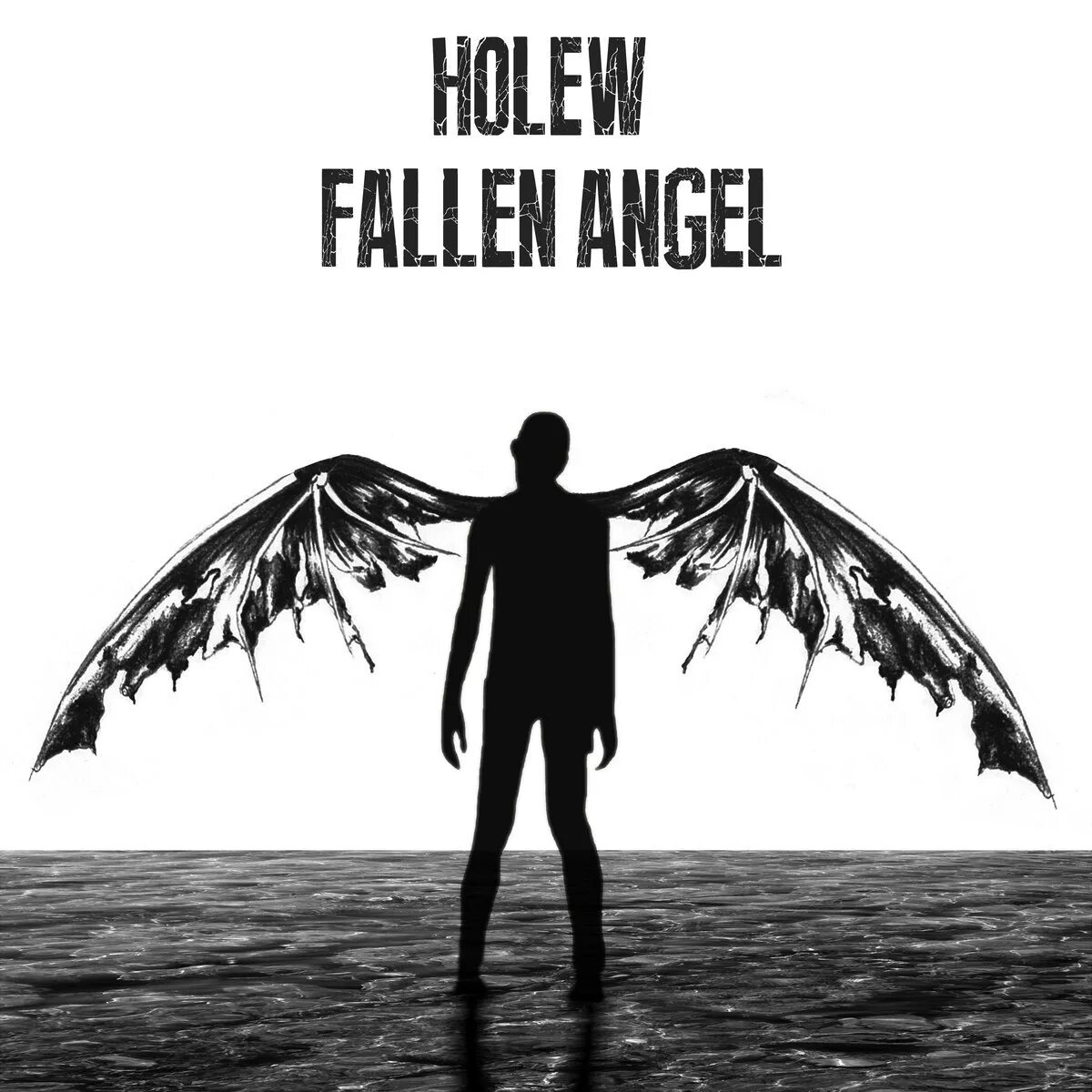 Обложка Fallen Angel album. ФАЛЛЕН ангел. Классные обложки падших ангелов. Fallen картинки. Falling angels песня