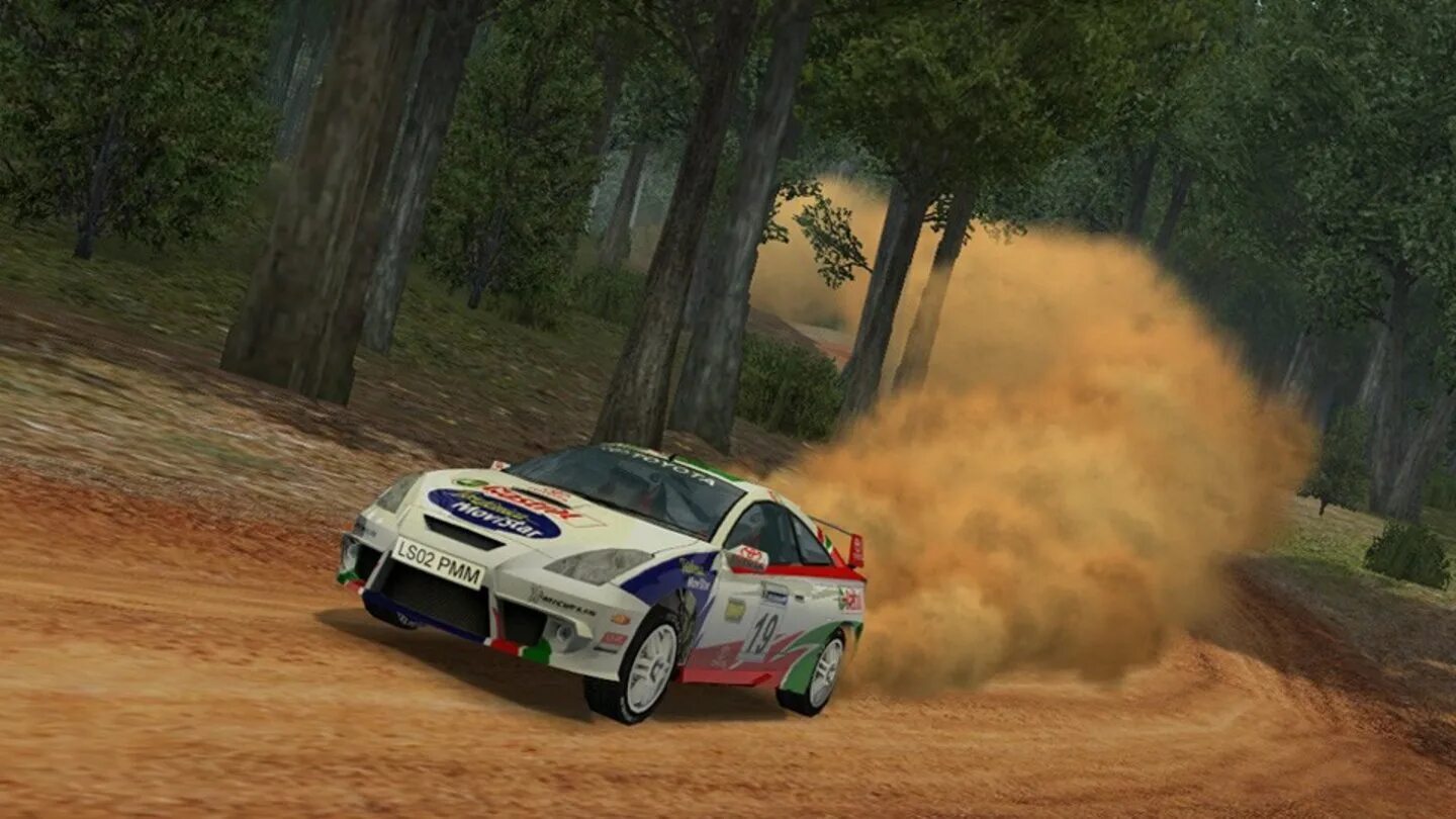 Colin mcrae rally 2005. Colin mac rally 04. колин макрей ралли 2005. colin mcrae rally 2.