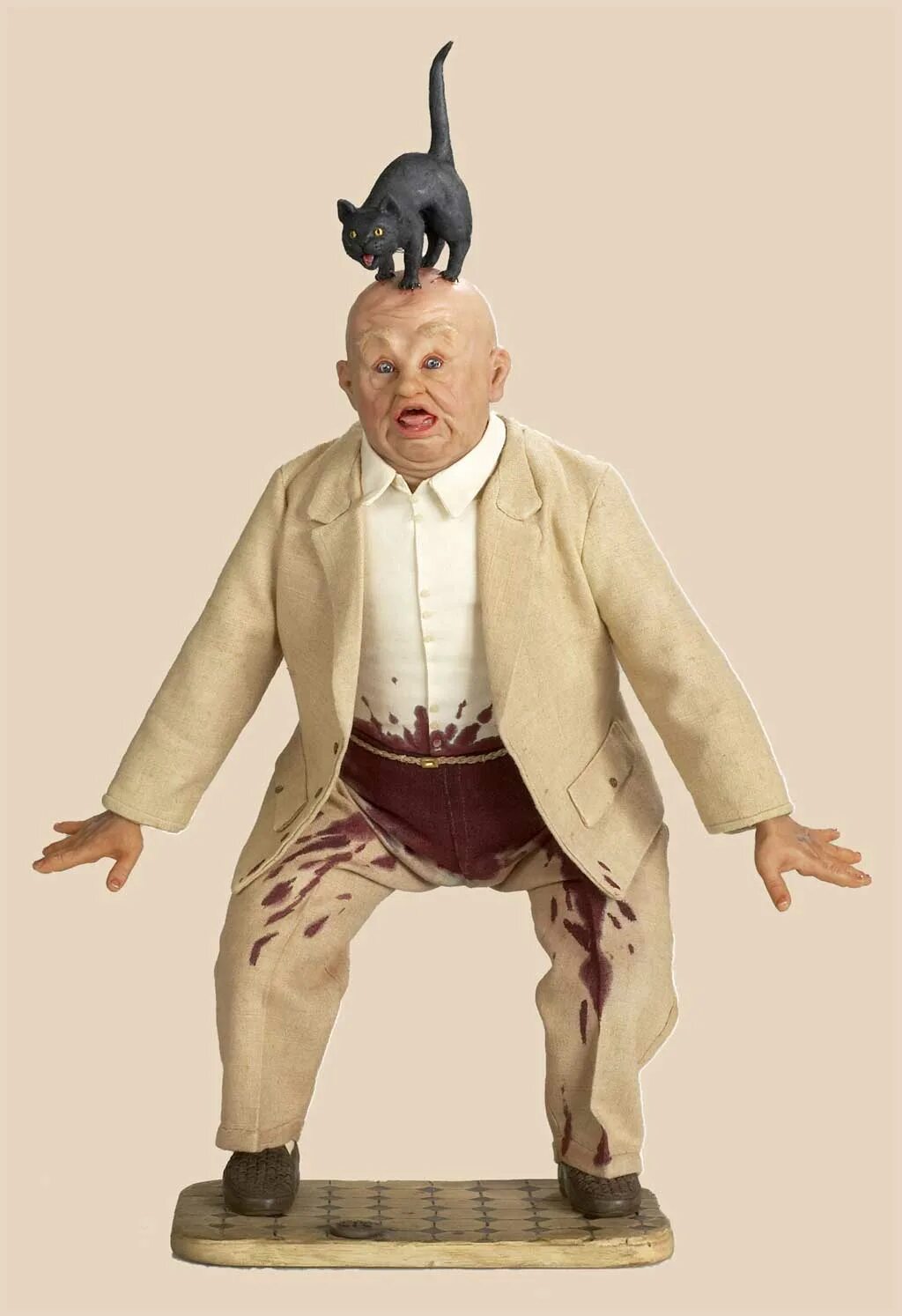 фокич мастер и маргарита. буфетчик соков мастер и маргарита. буфетчик андрей фокич соков,. мастер и маргарита 1994 вертинская. буфетчик мастер и маргарита.