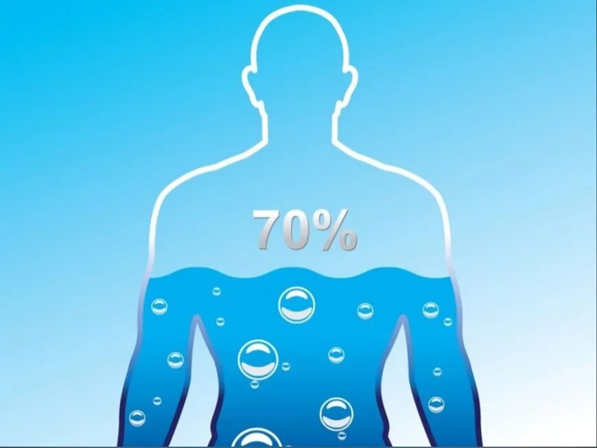 Тело человека состоит из воды. Вода и человек. Организм человека из воды. Человек на 70 состоит из воды. Есть ли в человеке вода