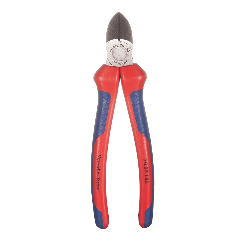 Knipex kn 7402160. Бокорезы knipex kn-7002160. бокорезы knipex 7002160. бокорезы knipex kn-7002180. бокорезы knipex kn-7002160 160 мм.