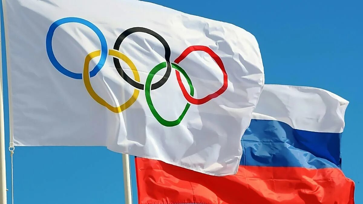Олимпийский флаг. Олимпийский флаг России. Флаг олимпиады. Флаг российского олимпийского комитета. Флаг россии на олимпиаде 2024