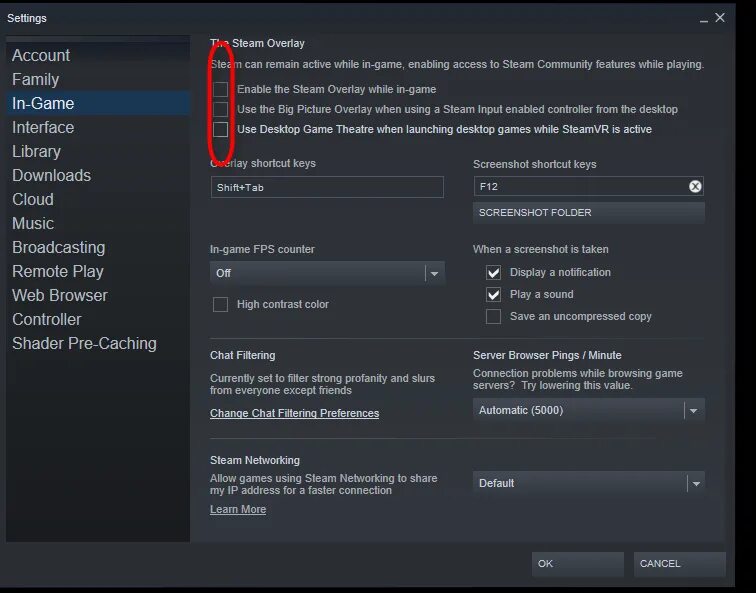 Как подключить quest 3 к steam