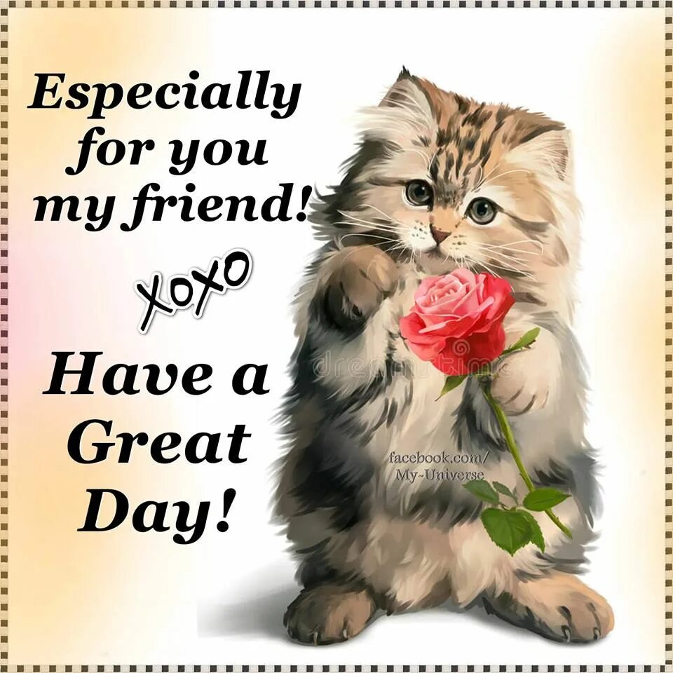 Have a you. Открытка have a good day. открытки have a great day. have a great day картинки красивые. аватарка good day.