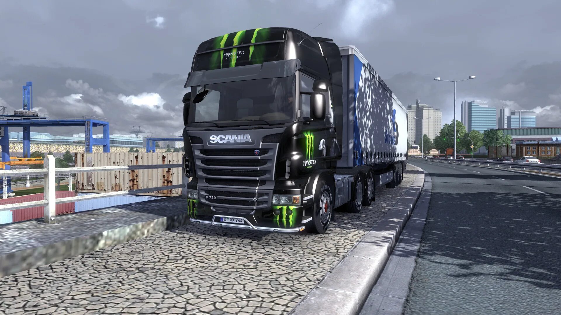 Евро трак 2 2025. Евро трак симулятор 2. euro truck simulator 2 фуры. симулятор дальнобойщика euro truck simulator 2. фургон в евро трак симулятор 2.