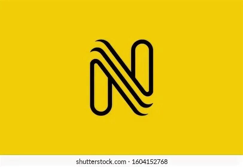 N minimum. N minimum