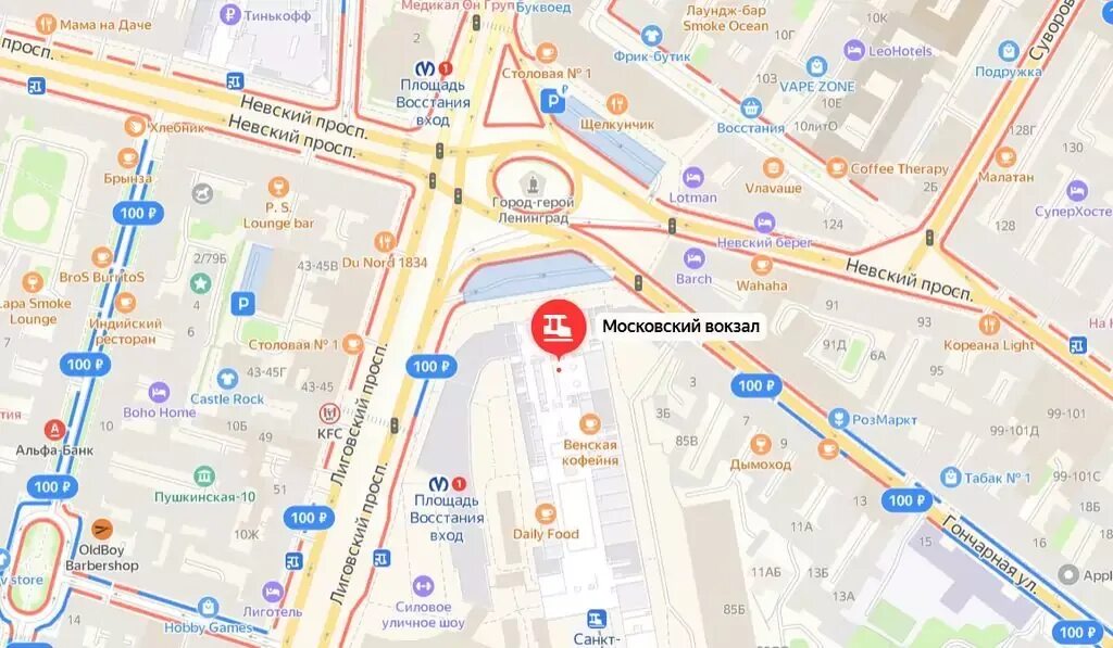 Стоянка московский вокзал санкт-петербург. Московский вокзал санкт-петербург зал ожидания. Парковка у московского вокзала спб. Фото авто комитета по транспорту в спб фиксирующие автонарушения. Схема московского вокзала для инвалидов.