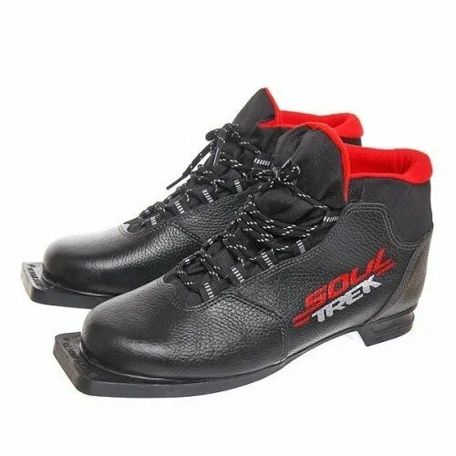 Ботинки лыжные nordic 75 мм (синтетика). Ботинки лыжные 75мм trek soul6 черный. Ботинки nn75. Ботинки nn75. Ботинки лыжные spine relax 115 nnn.