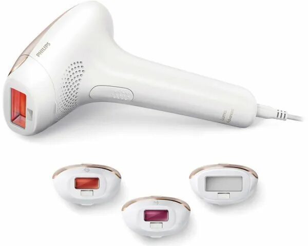 Филипс люмиа. Фотоэпилятор Philips lumea. Депилятор Philips lumea Prestige IPL-3020. Philips lumea Advanced. Sc2003 лампа фотоэпилятор.