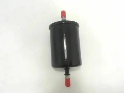 Топливный фильтр лифан х60