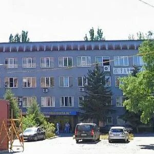 Ул павших