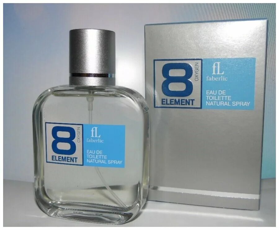 туалетная вода элемент. туалетная вода faberlic 8 element cologne. туалетная вода элемент. Faberlic духи мужские 8 element. Faberlic духи мужские 8 element.