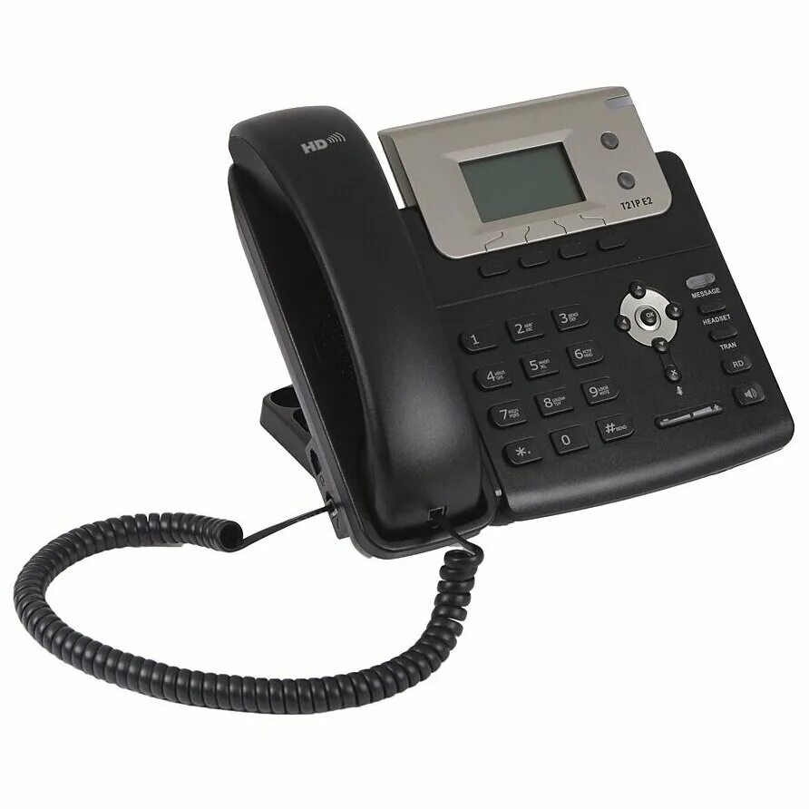 Yealink sip t21. Sip-телефон yealink sip-t21p e2. yealink t21p. yealink t21 e2.