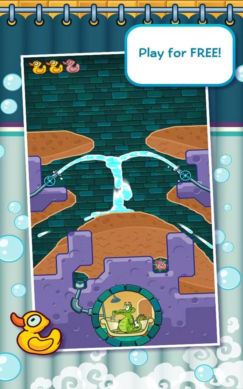 Игра крокодил и трубы. Игра крокодильчик свомпи. игра крокодильчик свомпи where&#039;s my water. крокодильчик свомпи андроид.
