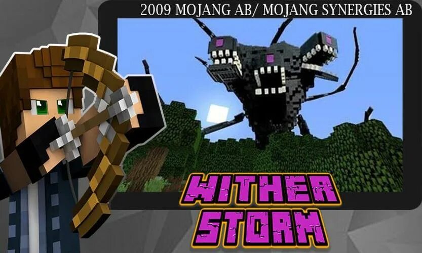 Иссушитель шторм. Майнкрафт Wither Storm. ИССУШИТЕЛЬ буря. Босс Визер шторм майнкрафт. Майнкрафт ИССУШИТЕЛЬ шторм.