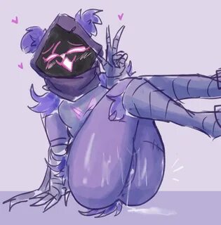 Rule34 raven team leader - Fortnite raven r34 - zipit.pk. 