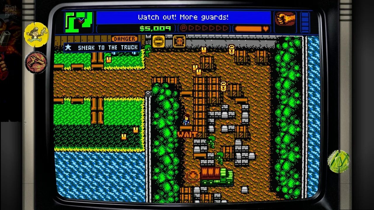 Retro game 1. Игра retro city rampage. retro city rampage 2. ретро сити ремпейдж. retro city rampage dx.