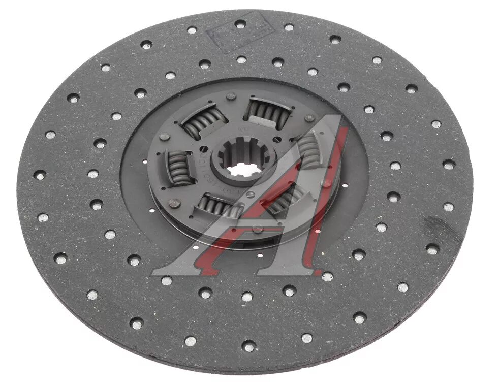 Диск сцепления ведомый зил 130-1601130. 130-1601130. Диск сцепления 431900-1601130 зил. Диск сцепления зил 130 ведомый 130-1601130. Диск сцепления зил 130 лепестковая корзина.