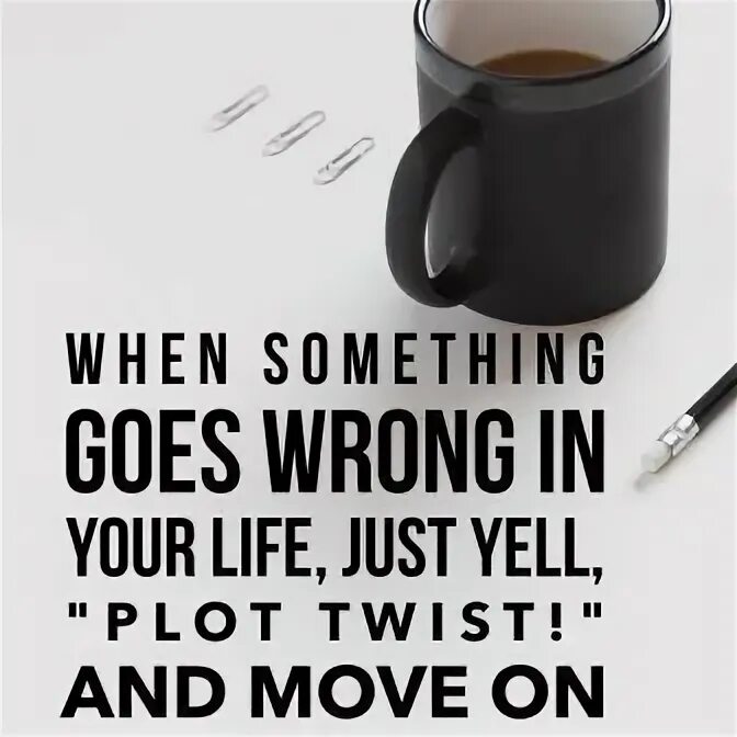 When something wrong. Something went wrong. just life. when something is gone. кружка life is just a moment love your life.