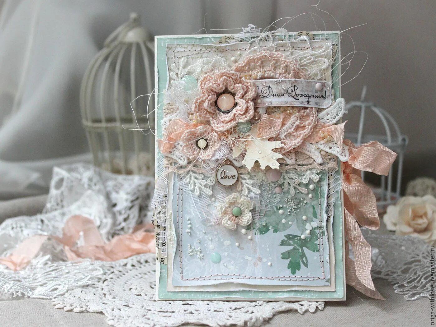 Фотография скрапбукинга. Идеи для скрапбукинга. Фотоальбом в стиле скрапбукинг. Скрапбукинг идеи. Скрапбукинг открытки.