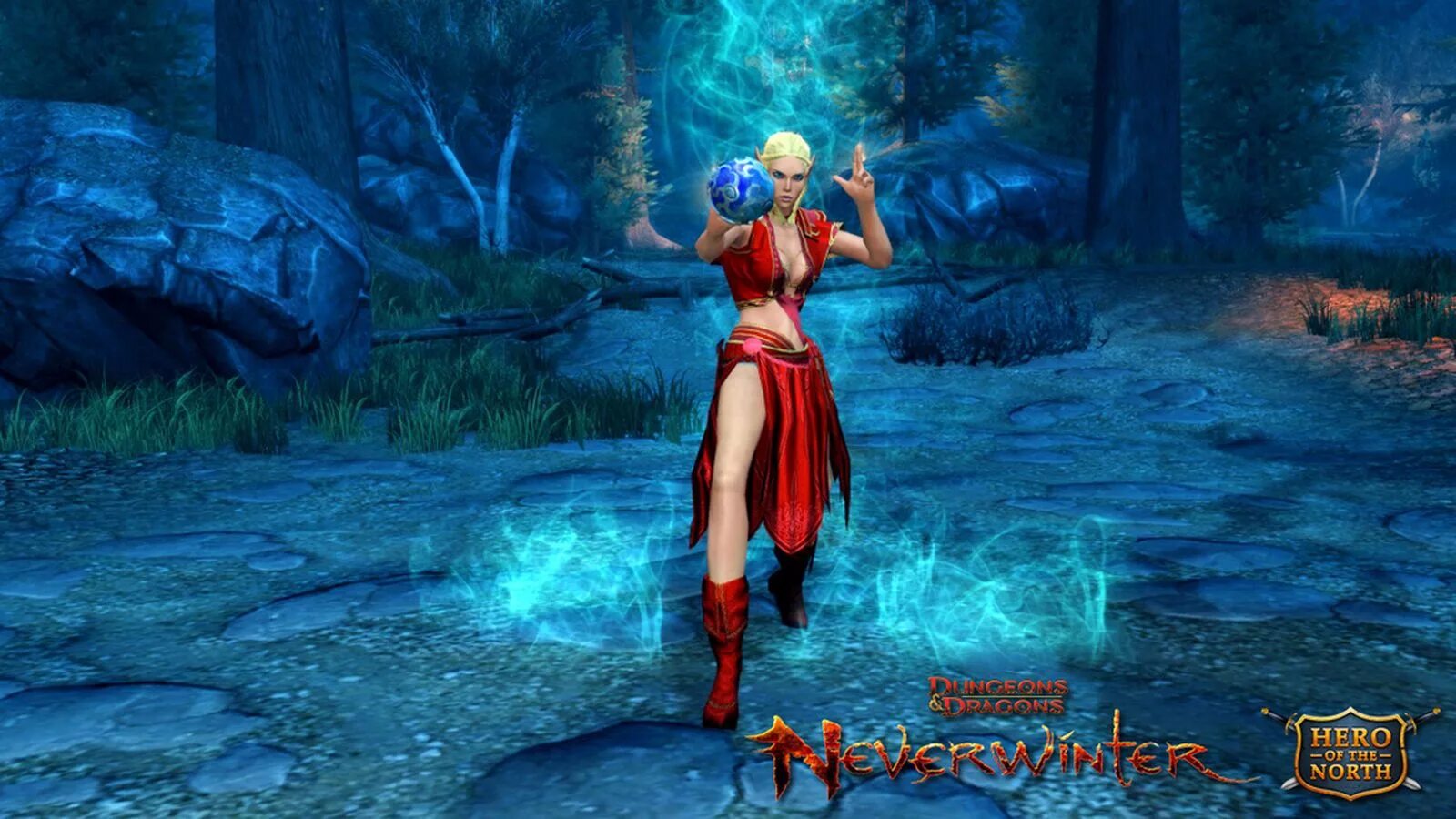 Wizard 17