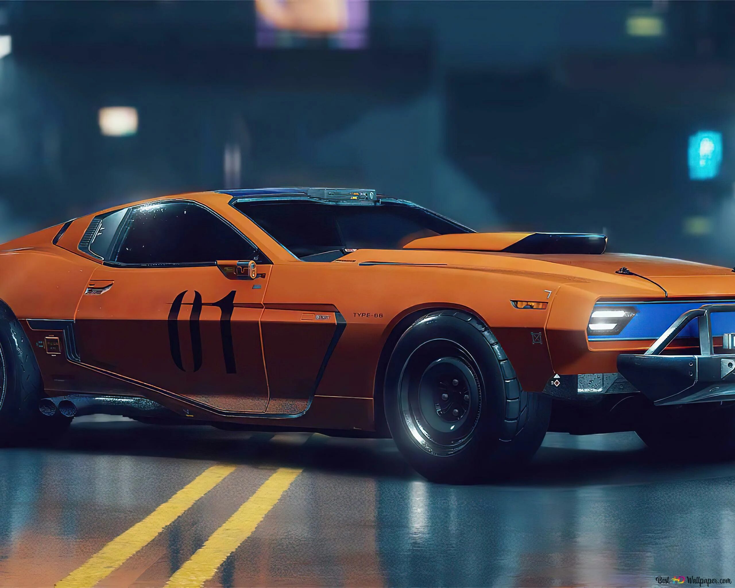 Киберпанк тип. Киберпанк 2077 тайп 66. квадра тайп 66. cyberpunk 2077 quadra type-66.