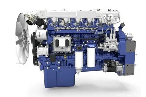 Wp 12.430 e50