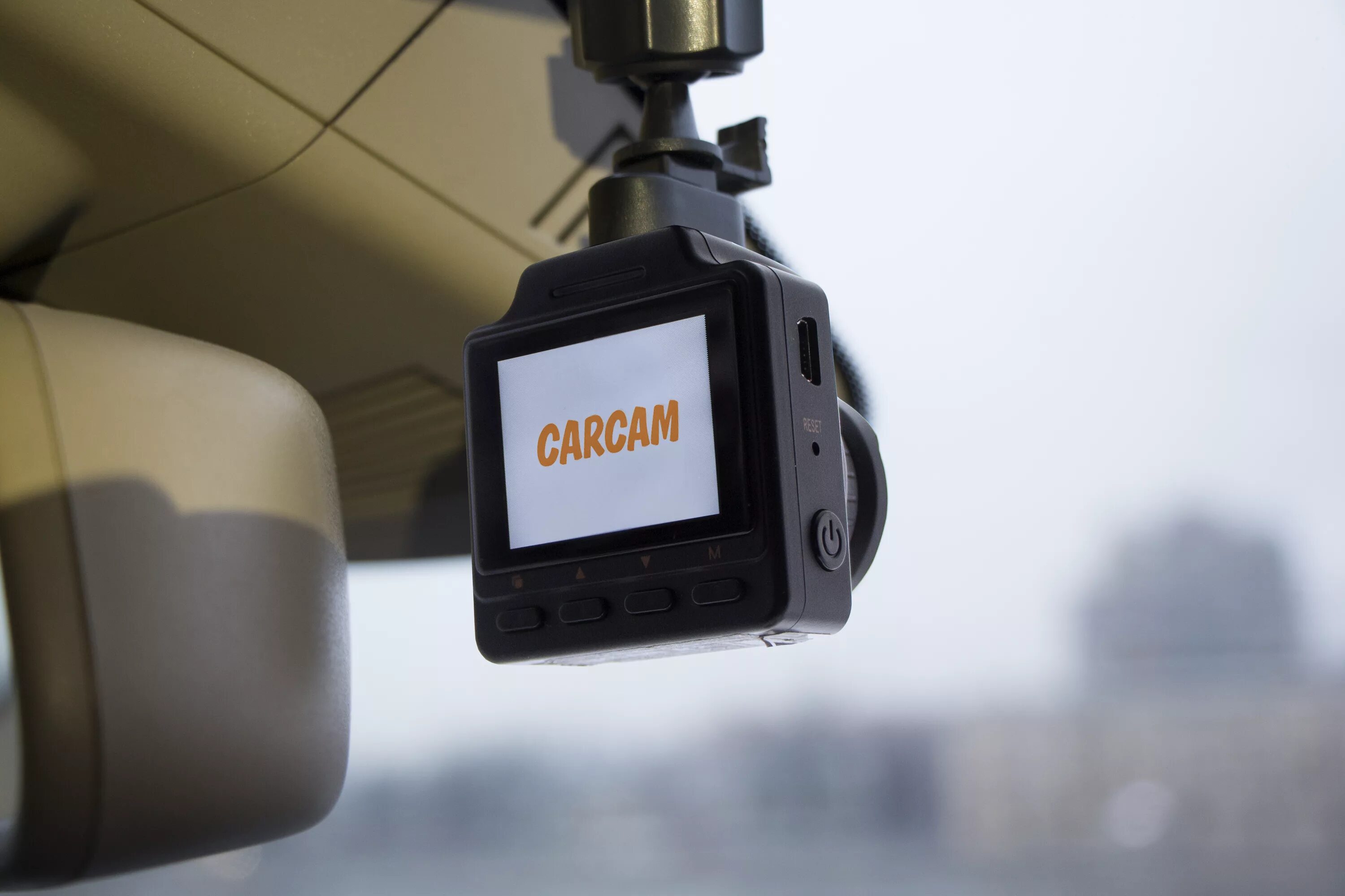 Каркам 2 видеорегистратор. Carcam r2. топ видеорегистраторов carcam r2s.