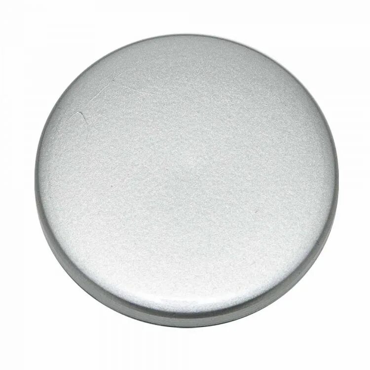 садовая 52-56 ростов на дону. заглушки на диск skad 56. колпачки ступицы на колеса skad r14. размер m (52-56 см) розово-белый. Vag 5e0601151fod.