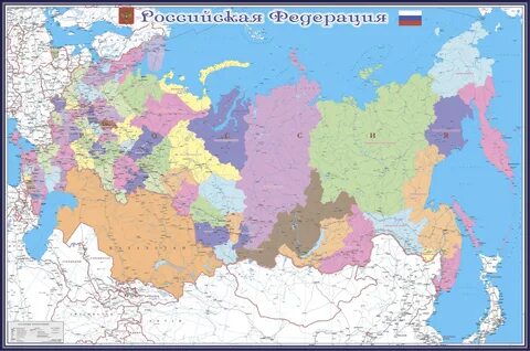 Границы республик закроют