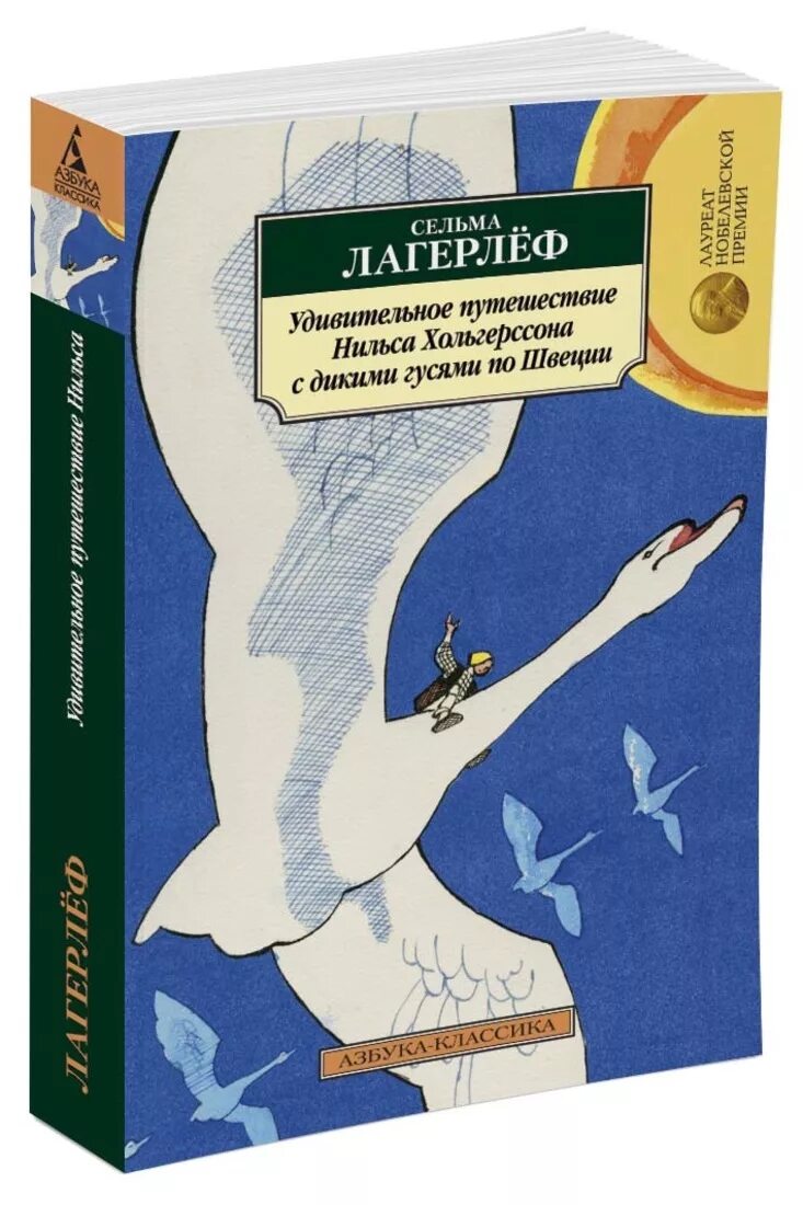 Удивительные приключения Нильса Хольгерссона по Швеции. Чудесное путешествие Нильса Хольгерссона с дикими гусями по Швеции. Книга удивительное путешествие Нильса Хольгерссона. Сельма Лагерлеф путешествие Нильса. Удивительное путешествие книга