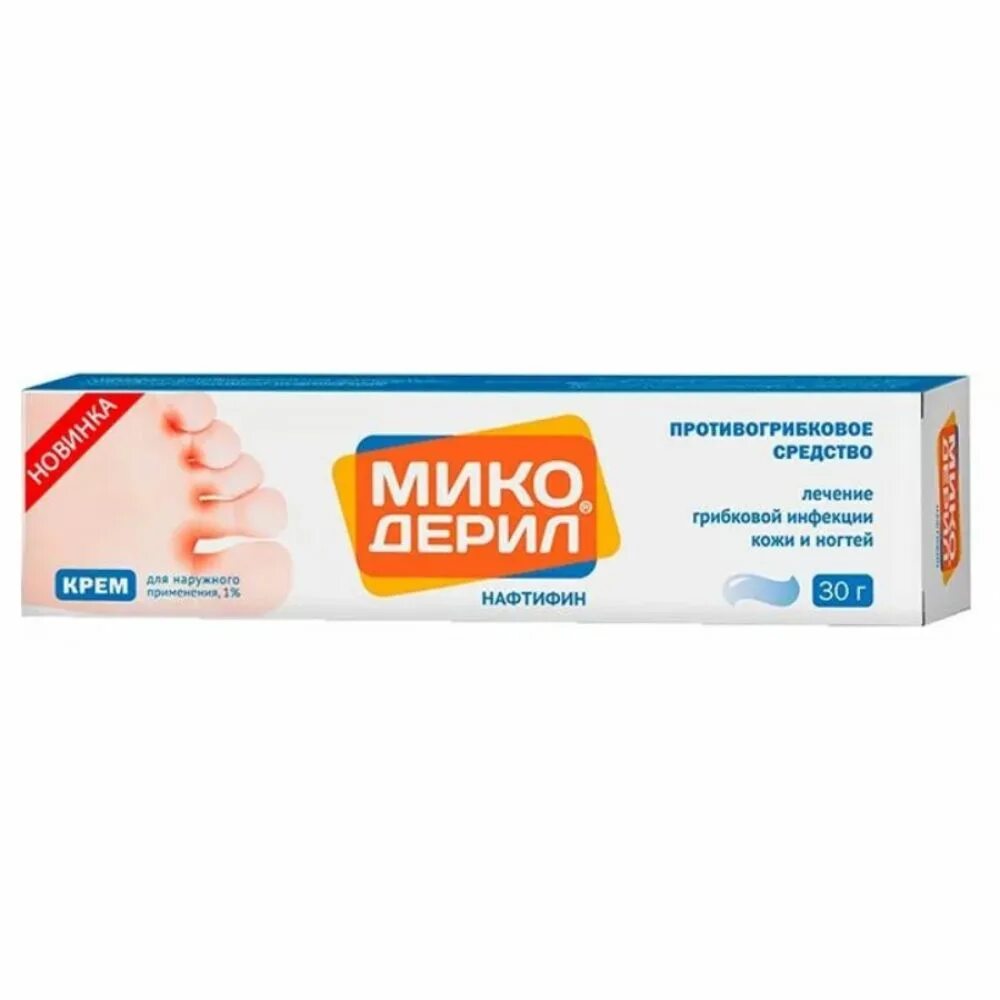 Средство от грибка ногтей. Антигрибковое средство для ногтей. Препарат от грибка на ногах. Средство от грибка ногтей. 1% 10мл.