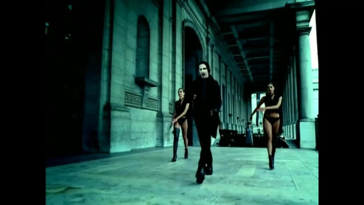 мэрилин мэнсон. мэрилин мэнсон this is a new shit. мэрилин мэнсон 2006.